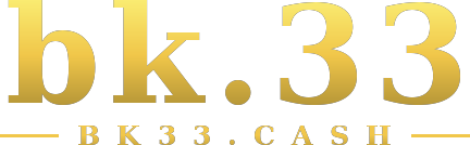 bk.33 logo